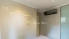 Foto 12 de Flat com 1 Quarto para alugar, 48m² em Consolação, São Paulo