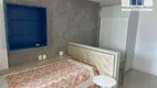 Foto 14 de Apartamento com 3 Quartos à venda, 217m² em Cocó, Fortaleza