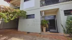 Foto 3 de Casa com 6 Quartos para alugar, 300m² em Nova Ribeirânia, Ribeirão Preto