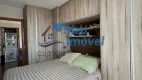 Foto 12 de Apartamento com 2 Quartos à venda, 48m² em Samambaia Norte, Brasília