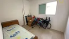 Foto 16 de Apartamento com 2 Quartos à venda, 86m² em Vila Caicara, Praia Grande