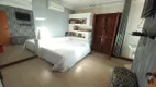 Foto 15 de Fazenda/Sítio com 4 Quartos à venda, 424m² em Campestre, Piracicaba