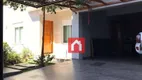Foto 2 de Casa com 4 Quartos à venda, 223m² em Distrito Industrial, Santa Cruz do Sul