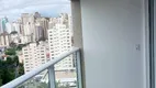 Foto 11 de Apartamento com 1 Quarto à venda, 42m² em Jardim Guanabara, Campinas