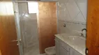 Foto 16 de Sobrado com 3 Quartos à venda, 249m² em Jardim Itatiaia, Jundiaí