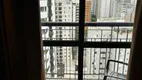 Foto 27 de Flat com 1 Quarto para alugar, 30m² em Moema, São Paulo