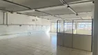 Foto 12 de Ponto Comercial para venda ou aluguel, 750m² em Tatuapé, São Paulo