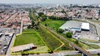 Foto 8 de Lote/Terreno à venda, 8299m² em Vila Rio Branco, Jundiaí