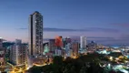 Foto 2 de Apartamento com 2 Quartos à venda, 85m² em Praia Brava, Itajaí