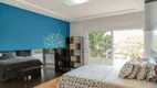 Foto 30 de Casa com 7 Quartos à venda, 620m² em Jurerê Internacional, Florianópolis