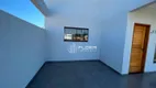 Foto 2 de Casa de Condomínio com 3 Quartos à venda, 110m² em Ubatiba, Maricá