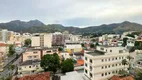 Foto 3 de Apartamento com 2 Quartos à venda, 59m² em Méier, Rio de Janeiro