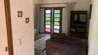 Foto 58 de Casa de Condomínio com 4 Quartos à venda, 276m² em Morada das Fontes, Itatiba