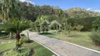 Foto 10 de Fazenda/Sítio com 4 Quartos à venda, 450m² em Itaipava, Petrópolis