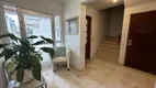 Foto 8 de Apartamento com 2 Quartos à venda, 74m² em Balneário Costa Azul, Matinhos