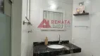 Foto 21 de Apartamento com 3 Quartos à venda, 140m² em Ipanema, Rio de Janeiro