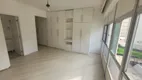 Foto 12 de Apartamento com 3 Quartos à venda, 200m² em Barra, Salvador