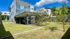 Foto 13 de Casa de Condomínio com 5 Quartos à venda, 670m² em Aleixo, Manaus