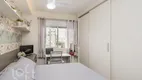 Foto 25 de Apartamento com 1 Quarto à venda, 42m² em Boa Vista, Porto Alegre