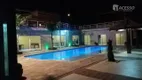 Foto 19 de Casa de Condomínio com 7 Quartos à venda, 2400m² em Condomínio Porta do Sol, Mairinque