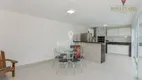 Foto 22 de Casa com 3 Quartos à venda, 160m² em Uberaba, Curitiba