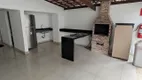 Foto 21 de Apartamento com 4 Quartos à venda, 348m² em Funcionários, Belo Horizonte