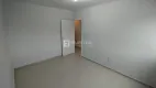 Foto 24 de Apartamento com 3 Quartos à venda, 75m² em Trindade, Florianópolis