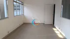 Foto 18 de Prédio Comercial para venda ou aluguel, 684m² em Piqueri, São Paulo