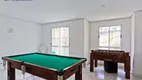 Foto 22 de Apartamento com 3 Quartos à venda, 67m² em Limão, São Paulo