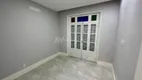 Foto 6 de Apartamento com 2 Quartos à venda, 80m² em Leblon, Rio de Janeiro