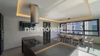 Foto 9 de Apartamento com 3 Quartos à venda, 161m² em Funcionários, Belo Horizonte