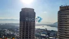 Foto 22 de Apartamento com 2 Quartos à venda, 64m² em Barra da Tijuca, Rio de Janeiro