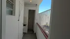 Foto 7 de Apartamento com 3 Quartos para venda ou aluguel, 110m² em Pinheiros, São Paulo