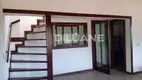 Foto 9 de Casa com 4 Quartos à venda, 360m² em Piratininga, Niterói