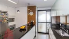 Foto 43 de Apartamento com 3 Quartos à venda, 161m² em Jardim da Glória, São Paulo