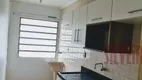 Foto 5 de Apartamento com 2 Quartos à venda, 52m² em Sarandi, Porto Alegre