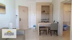 Foto 30 de Apartamento com 1 Quarto para venda ou aluguel, 45m² em Ribeirânia, Ribeirão Preto