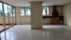 Foto 18 de Apartamento com 3 Quartos à venda, 75m² em Parque Amazônia, Goiânia