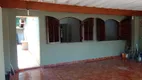 Foto 2 de Casa com 3 Quartos à venda, 153m² em Chacara Recanto Verde, Cotia