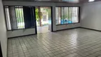 Foto 6 de Imóvel Comercial com 3 Quartos para alugar, 380m² em Pina, Recife