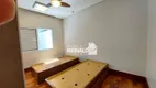 Foto 43 de Casa de Condomínio com 6 Quartos à venda, 717m² em Condomínio Ville de Chamonix, Itatiba