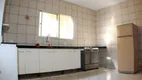 Foto 4 de Casa com 4 Quartos à venda, 447m² em Ouro Preto, Belo Horizonte