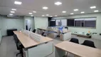 Foto 6 de Sala Comercial para alugar, 143m² em Pinheiros, São Paulo