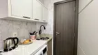 Foto 17 de Apartamento com 2 Quartos à venda, 66m² em Anita Garibaldi, Joinville