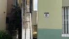 Foto 10 de Apartamento com 2 Quartos à venda, 54m² em Turu, São Luís