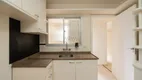 Foto 26 de Apartamento com 4 Quartos à venda, 149m² em Ahú, Curitiba