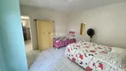 Foto 11 de Casa com 5 Quartos à venda, 180m² em Quatro Lagos, Arroio do Sal