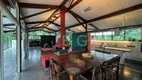 Foto 9 de Casa de Condomínio com 3 Quartos à venda, 380m² em Chácara do Refugio, Carapicuíba