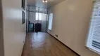 Foto 16 de Casa com 4 Quartos à venda, 299m² em Morumbi, São Paulo