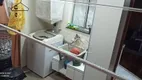 Foto 13 de Casa de Condomínio com 2 Quartos à venda, 100m² em Vila Homero Thon, Santo André